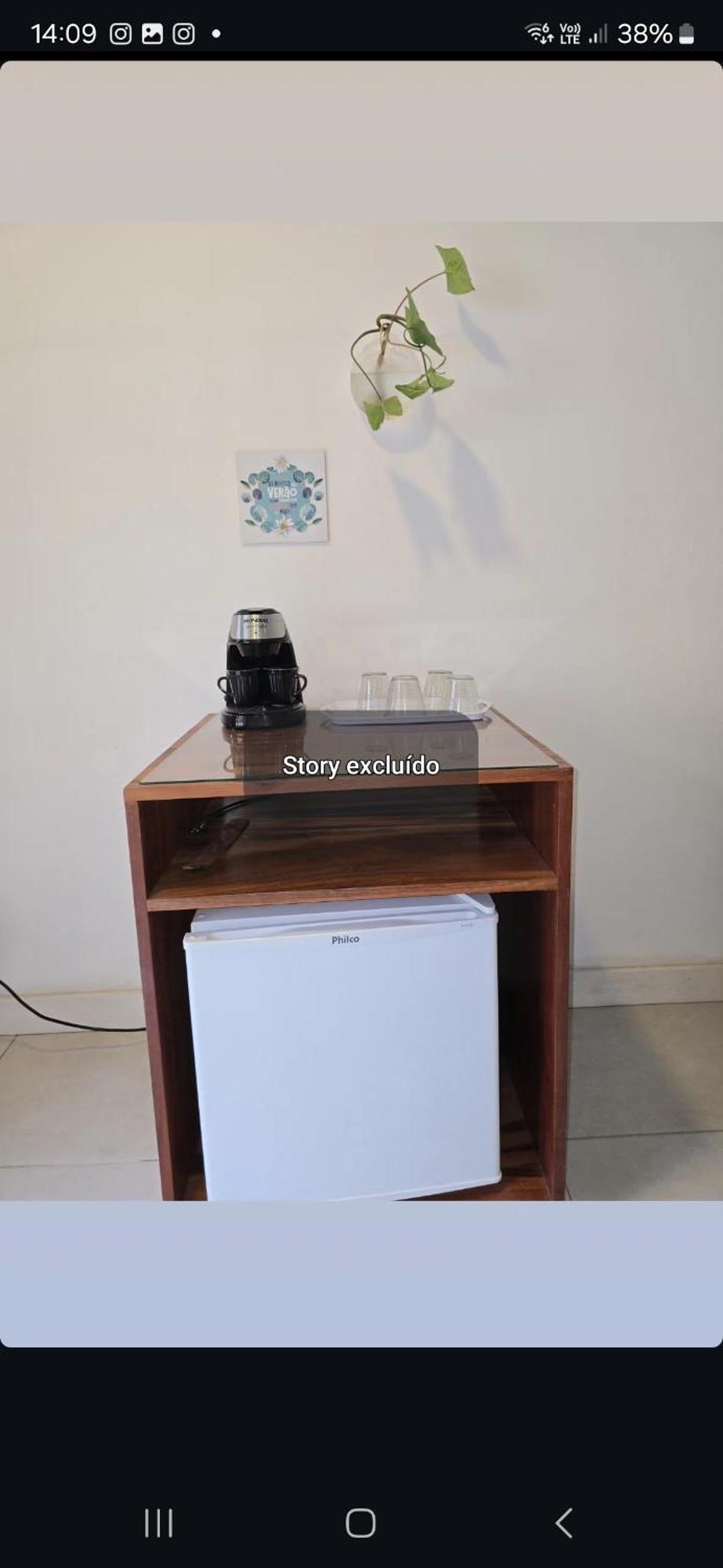 Suites Nativa Ubatuba Buitenkant foto